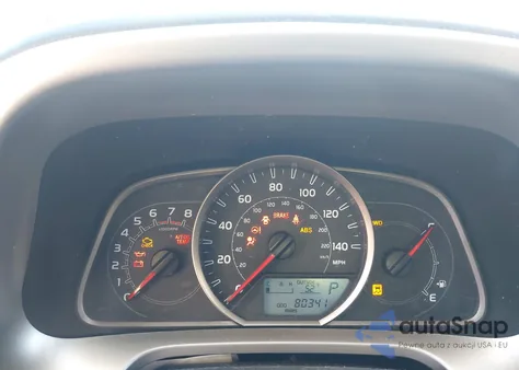 2013 Toyota Rav4 Xle from USA, damaged, VIN 2T3RFREV9DW001101